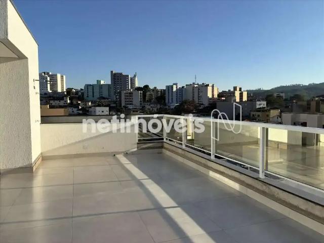 Cobertura venda em Região Geográfica Imediata de Ipatinga, Região Metropolitana do Vale do Aço