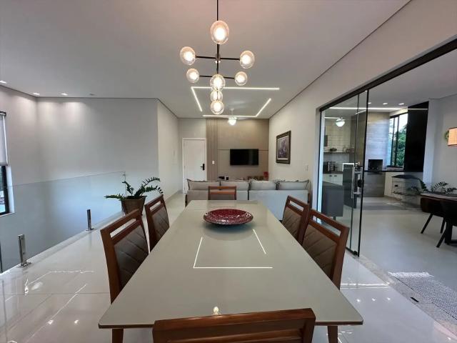 Cobertura venda em Ipatinga, Região Geográfica Intermediária de Ipatinga