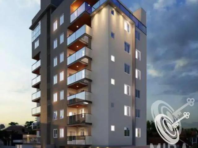 Cobertura venda em Região Geográfica Imediata de Ipatinga, Região Metropolitana do Vale do Aço