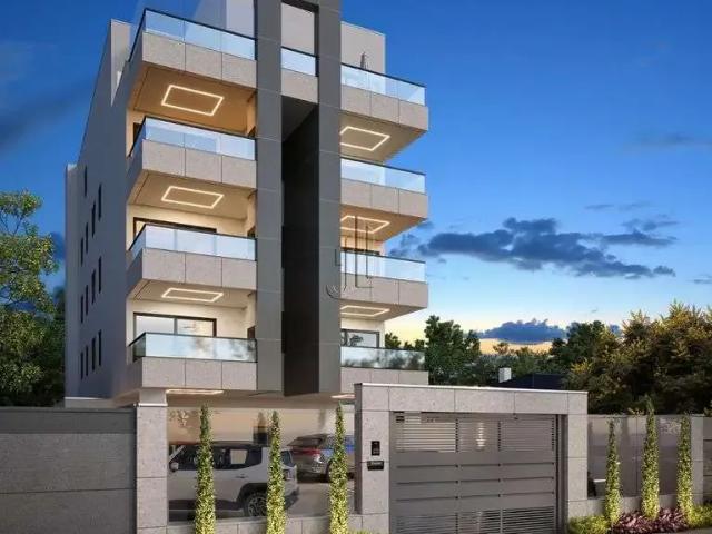 Cobertura venda em Região Geográfica Imediata de Ipatinga, Região Metropolitana do Vale do Aço