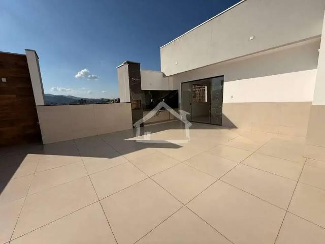 Cobertura venda em Região Geográfica Imediata de Ipatinga, Região Metropolitana do Vale do Aço