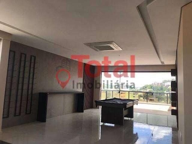 Cobertura venda em Região Geográfica Imediata de Ipatinga, Região Metropolitana do Vale do Aço