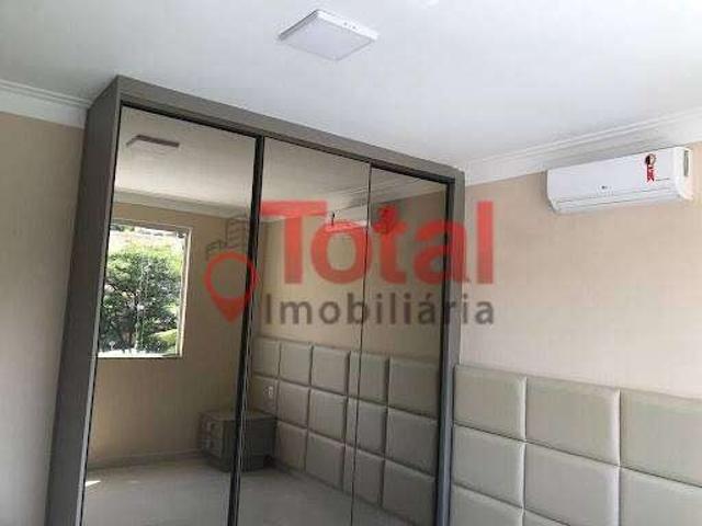 Cobertura venda em Região Geográfica Imediata de Ipatinga, Região Metropolitana do Vale do Aço
