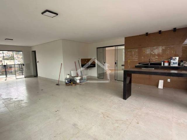 Cobertura venda em Ipatinga, Região Geográfica Intermediária de Ipatinga
