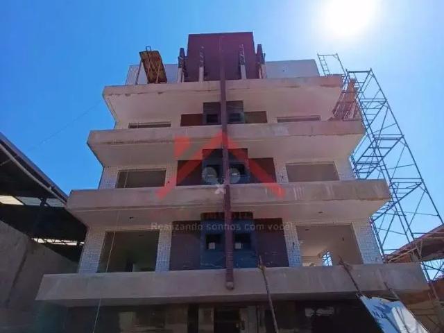 Cobertura venda em Região Geográfica Imediata de Ipatinga, Região Metropolitana do Vale do Aço