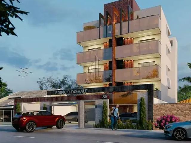 Cobertura venda em Região Geográfica Imediata de Ipatinga, Região Metropolitana do Vale do Aço