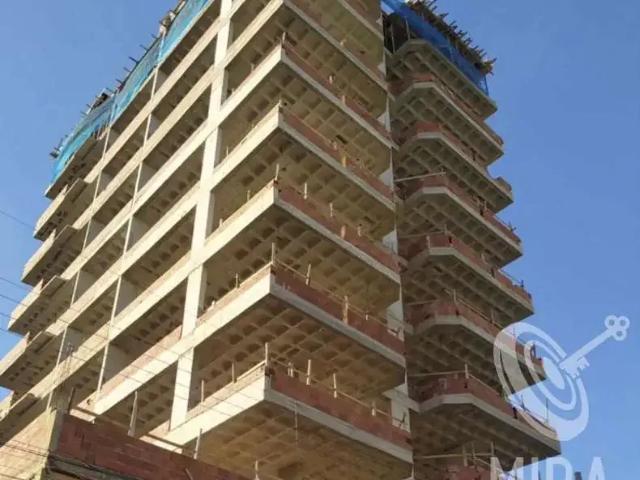 Cobertura venda em Região Geográfica Imediata de Ipatinga, Região Metropolitana do Vale do Aço