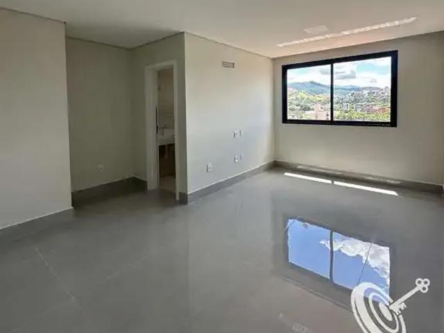 Cobertura venda em Região Geográfica Imediata de Ipatinga, Região Metropolitana do Vale do Aço