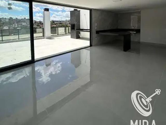 Cobertura venda em Região Geográfica Imediata de Ipatinga, Região Metropolitana do Vale do Aço
