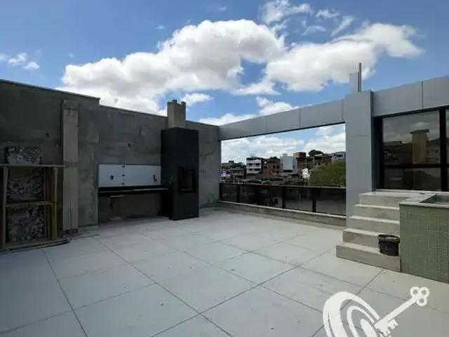 Cobertura venda em Região Geográfica Imediata de Ipatinga, Região Metropolitana do Vale do Aço