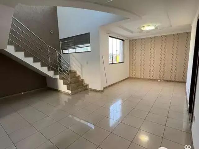 Cobertura venda em Região Geográfica Imediata de Ipatinga, Região Metropolitana do Vale do Aço