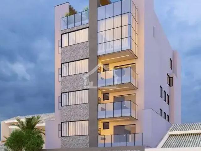 Cobertura venda em Região Geográfica Imediata de Ipatinga, Região Metropolitana do Vale do Aço