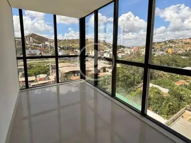 Cobertura venda em Região Geográfica Imediata de Ipatinga, Região Metropolitana do Vale do Aço