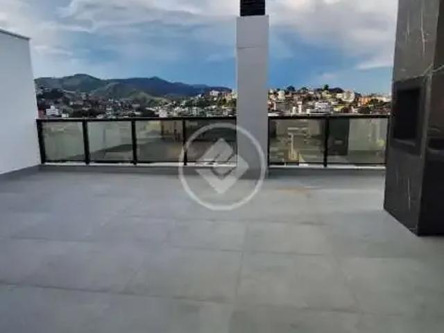Cobertura venda em Região Geográfica Imediata de Ipatinga, Região Metropolitana do Vale do Aço