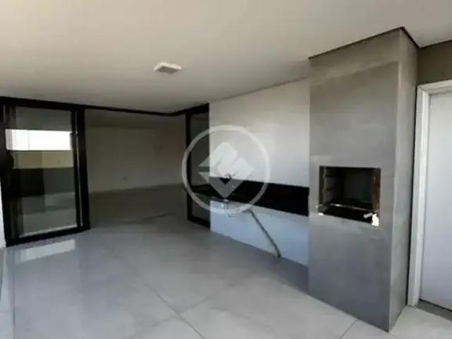 Cobertura venda em Ipatinga, Região Geográfica Intermediária de Ipatinga
