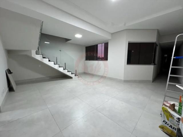 Cobertura venda em Ipatinga, Região Geográfica Intermediária de Ipatinga