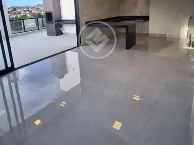 Cobertura venda em Região Geográfica Imediata de Ipatinga, Região Metropolitana do Vale do Aço