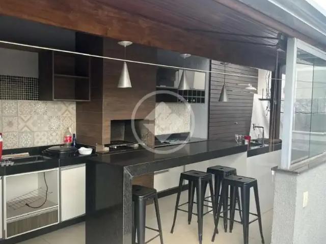 Cobertura venda em Região Geográfica Imediata de Ipatinga, Região Metropolitana do Vale do Aço