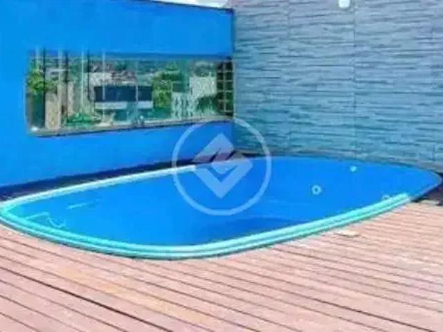 Cobertura venda em Região Geográfica Imediata de Ipatinga, Região Metropolitana do Vale do Aço