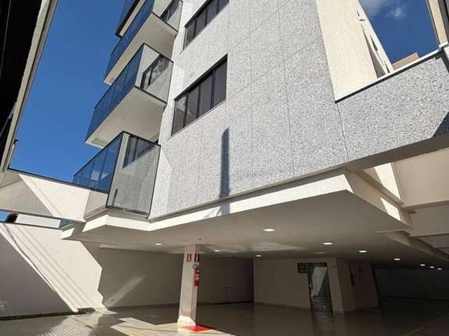 Cobertura venda em Região Geográfica Imediata de Ipatinga, Região Metropolitana do Vale do Aço