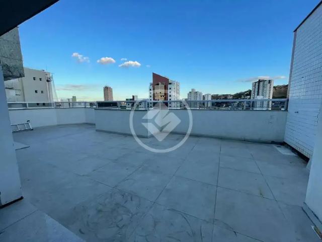 Cobertura venda em Região Geográfica Imediata de Ipatinga, Região Metropolitana do Vale do Aço