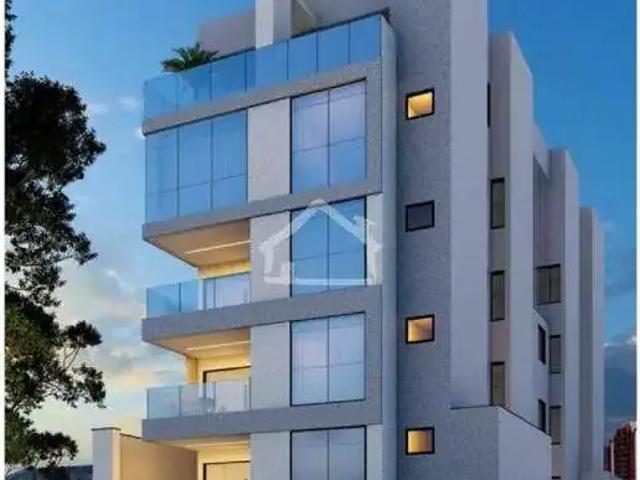 Cobertura venda em Região Geográfica Imediata de Ipatinga, Região Metropolitana do Vale do Aço