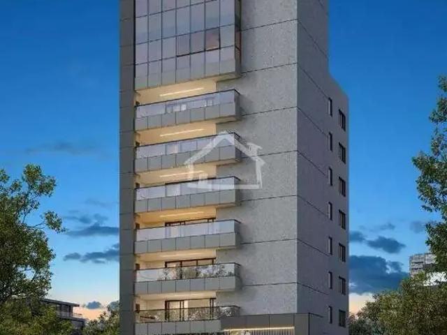 Cobertura venda em Região Geográfica Imediata de Ipatinga, Região Metropolitana do Vale do Aço