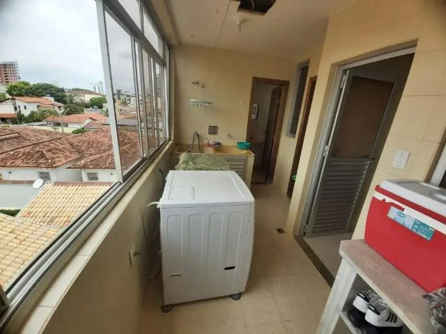 Cobertura venda em Região Geográfica Imediata de Ipatinga, Região Metropolitana do Vale do Aço