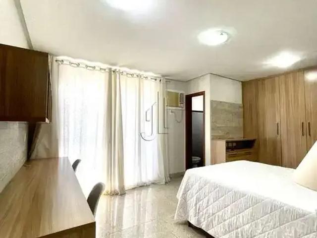 Cobertura venda em Região Geográfica Imediata de Ipatinga, Região Metropolitana do Vale do Aço