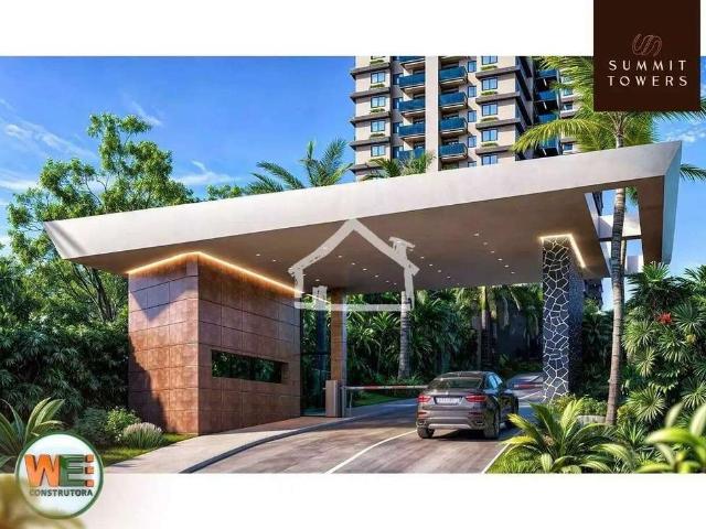 Cobertura venda em Região Geográfica Imediata de Ipatinga, Região Metropolitana do Vale do Aço
