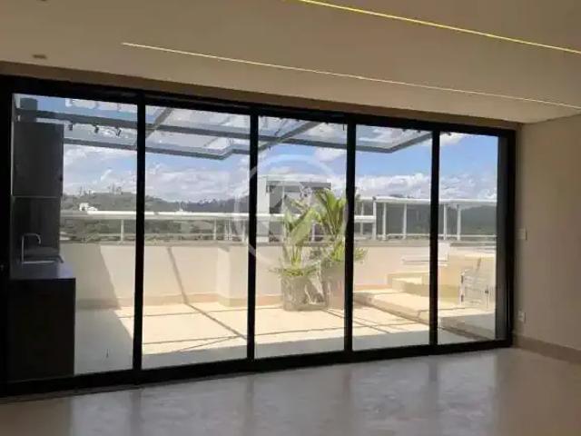 Cobertura venda em Ipatinga, Região Geográfica Intermediária de Ipatinga