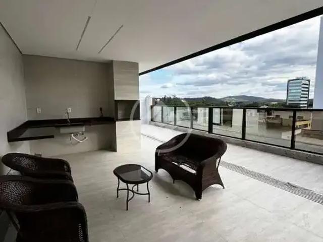 Cobertura venda em Região Geográfica Imediata de Ipatinga, Região Metropolitana do Vale do Aço