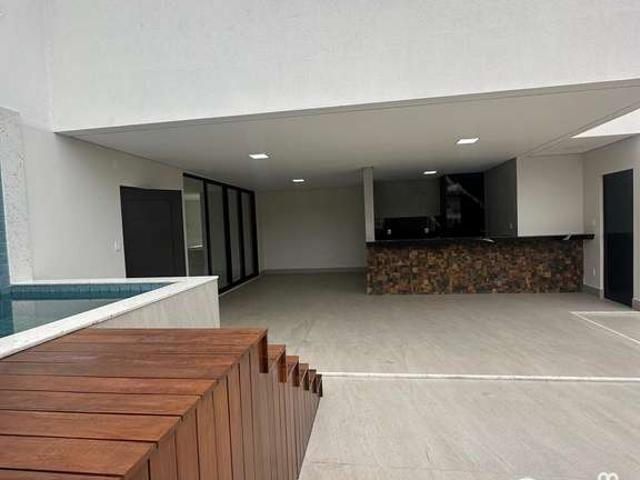 Cobertura venda em Região Geográfica Imediata de Ipatinga, Região Metropolitana do Vale do Aço