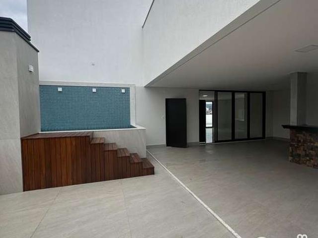 Cobertura venda em Região Geográfica Imediata de Ipatinga, Região Metropolitana do Vale do Aço