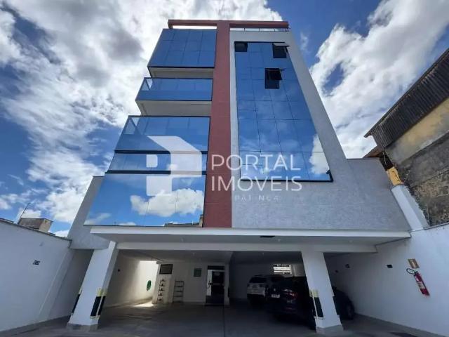 Cobertura venda em Região Geográfica Imediata de Ipatinga, Região Metropolitana do Vale do Aço