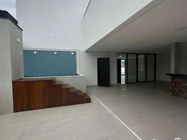 Cobertura venda em Ipatinga, Região Geográfica Intermediária de Ipatinga