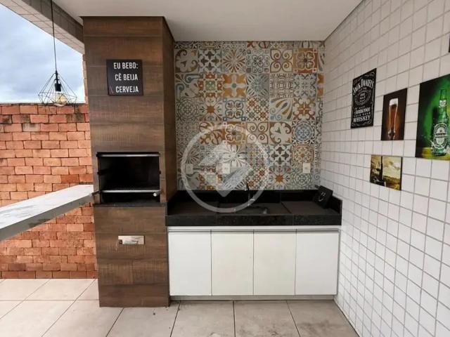 Cobertura venda em Ipatinga, Região Geográfica Intermediária de Ipatinga