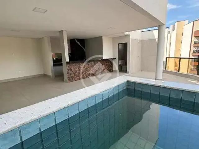 Cobertura venda em Região Geográfica Imediata de Ipatinga, Região Metropolitana do Vale do Aço