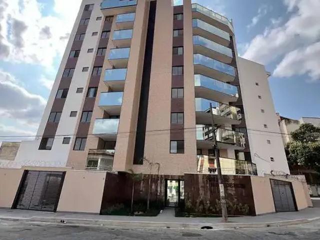 Cobertura venda em Região Geográfica Imediata de Ipatinga, Região Metropolitana do Vale do Aço