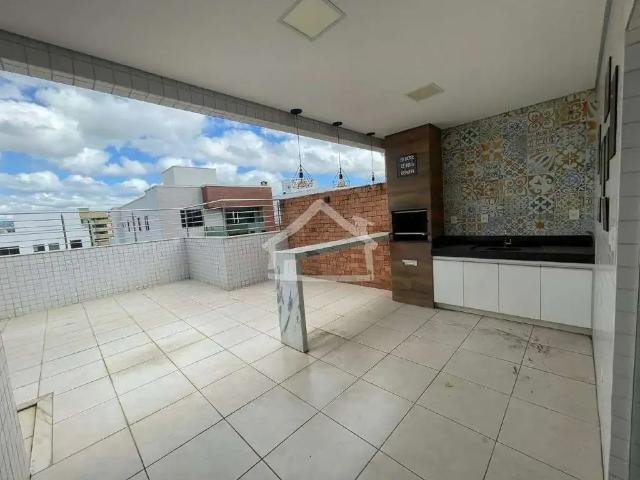 Cobertura venda em Região Geográfica Imediata de Ipatinga, Região Metropolitana do Vale do Aço