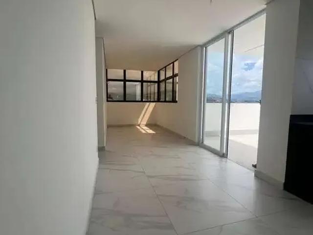 Cobertura venda em Região Geográfica Imediata de Ipatinga, Região Metropolitana do Vale do Aço