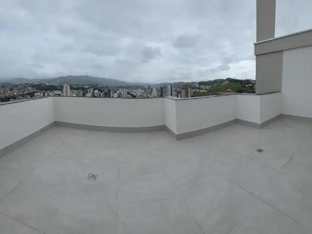 Cobertura venda em Região Geográfica Imediata de Ipatinga, Região Metropolitana do Vale do Aço