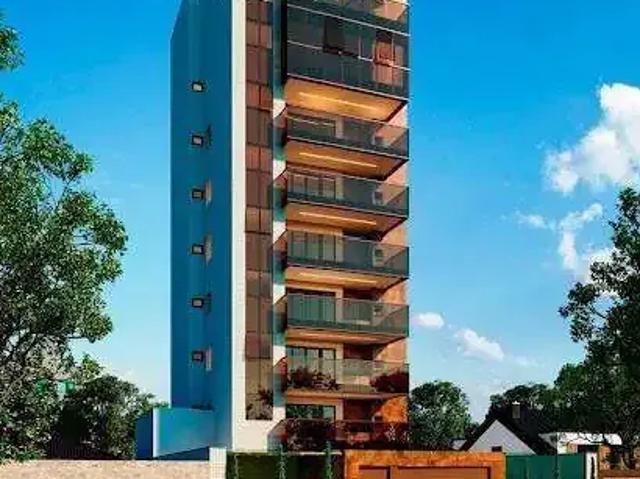 Cobertura venda em Região Geográfica Imediata de Ipatinga, Região Metropolitana do Vale do Aço