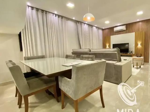 Cobertura venda em Região Geográfica Imediata de Ipatinga, Região Metropolitana do Vale do Aço