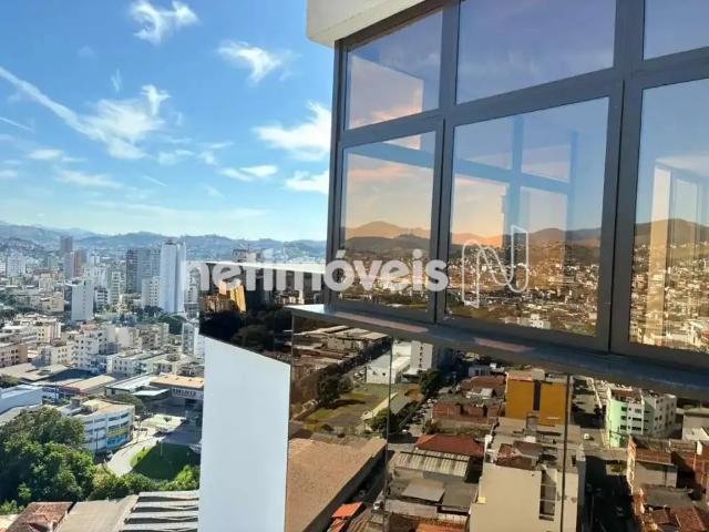 Cobertura venda em Região Geográfica Imediata de Ipatinga, Região Metropolitana do Vale do Aço
