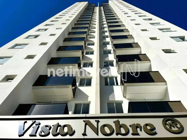 Cobertura venda em Região Geográfica Imediata de Ipatinga, Região Metropolitana do Vale do Aço