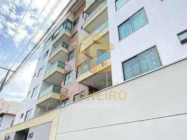 Cobertura venda em Região Geográfica Imediata de Ipatinga, Região Metropolitana do Vale do Aço