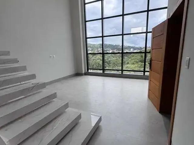 Cobertura venda em Região Geográfica Imediata de Ipatinga, Região Metropolitana do Vale do Aço