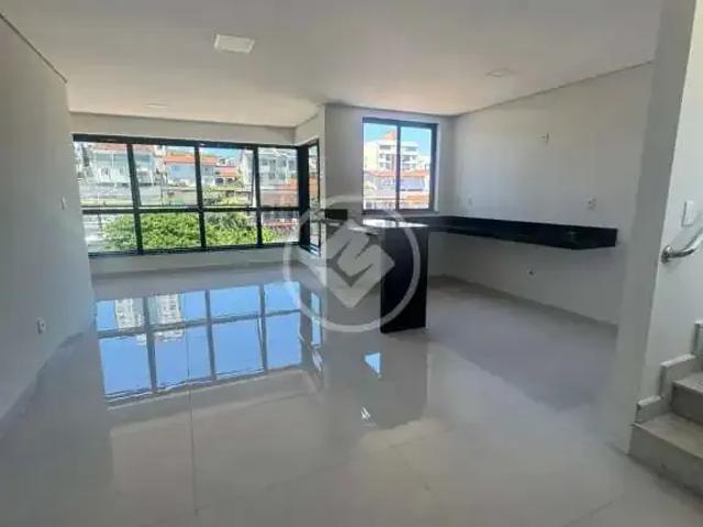 Cobertura venda em Região Geográfica Imediata de Ipatinga, Região Metropolitana do Vale do Aço
