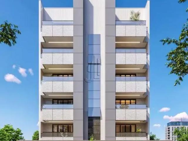 Cobertura venda em Região Geográfica Imediata de Ipatinga, Região Metropolitana do Vale do Aço